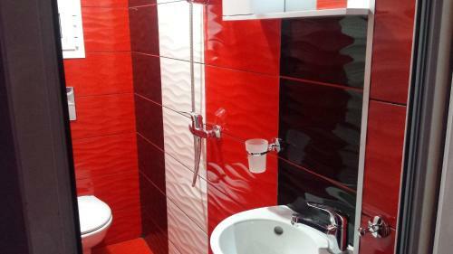 Apartamento Vagabond