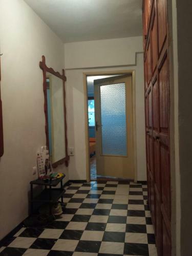 ?ria B&B