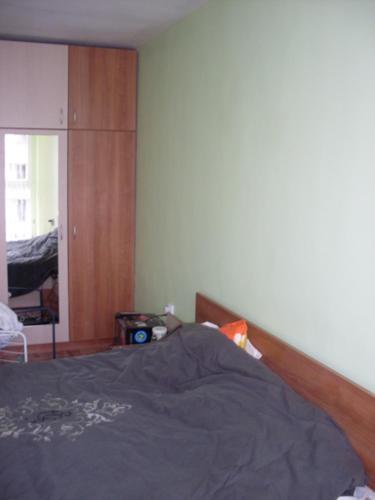 Apartment Ivan 1