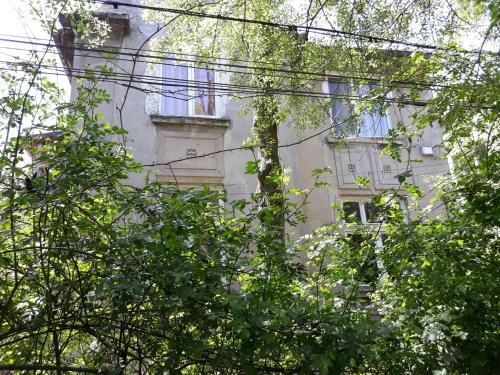 Old House Nova - 2 Bedroom Apartment