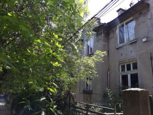 Old House Nova - 2 Bedroom Apartment