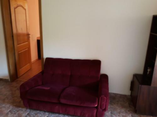 Old House Nova - 2 Bedroom Apartment