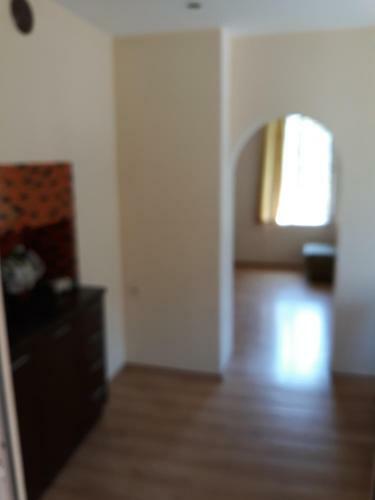 Old House Nova - 2 Bedroom Apartment