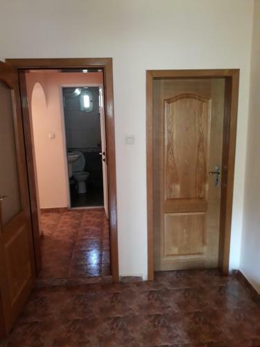 Old House Nova - 2 Bedroom Apartment