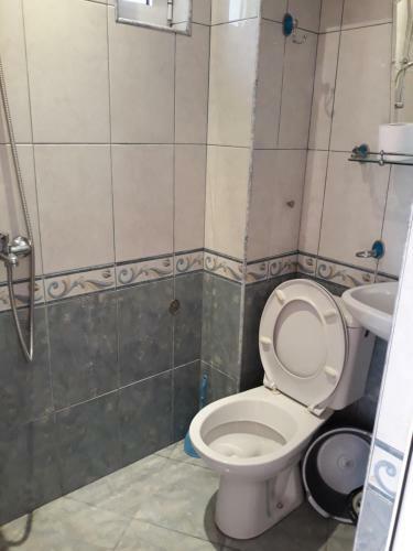 Old House Nova - 2 Bedroom Apartment