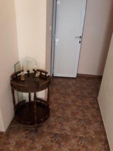 Old House Nova - 2 Bedroom Apartment