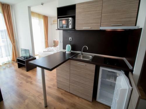 The Clara Hotel Bulgaria