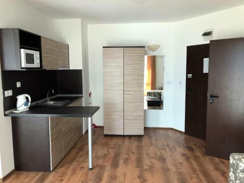 The Clara Hotel Bulgaria