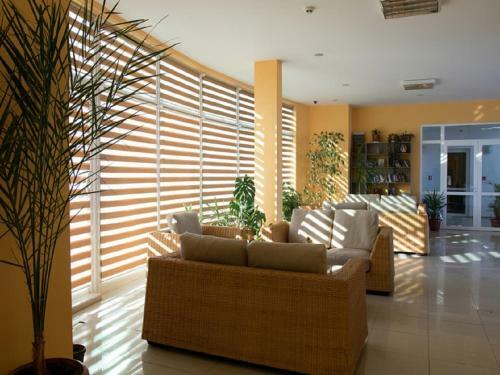 The Clara Hotel Bulgaria