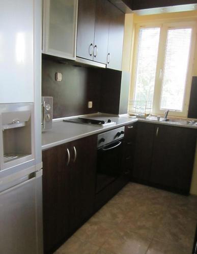 Apartamento ????????? ?????? -????