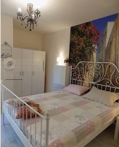 Avangard Apartment