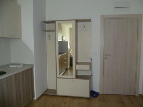 Apartments Zlatina