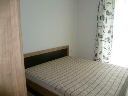 Apartments Zlatina