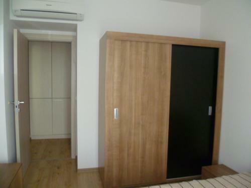 Apartments Zlatina