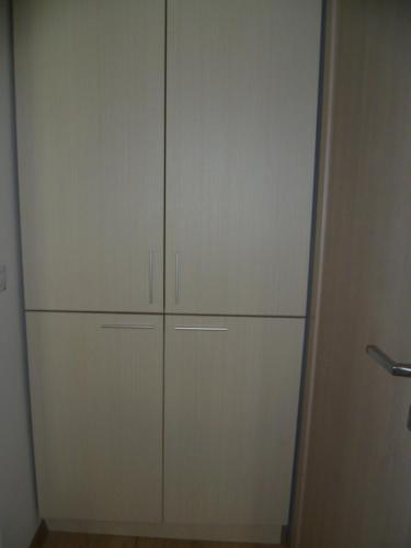 Apartments Zlatina