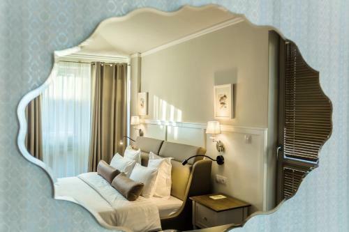 Boutique Hotel Promenade