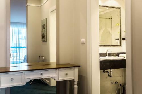 Boutique Hotel Promenade