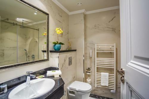 Boutique Hotel Promenade