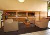 Hotel Quality Inn Bricktown