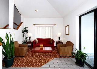 Hotel Sleep Inn