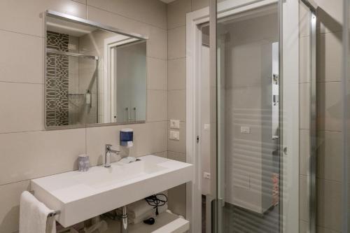 Hotel Giulietta E Romeo