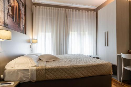 Hotel Giulietta E Romeo