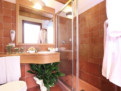 Alghero Resort Country Hotel