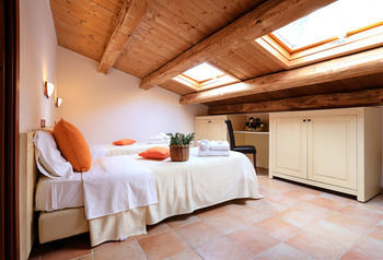 Alghero Resort Country Hotel