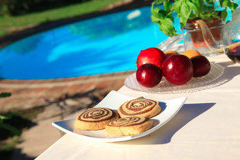 Alghero Resort Country Hotel