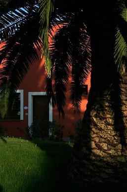 Alghero Resort Country Hotel