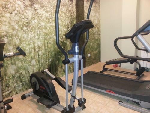 Hotel Drama Burgas