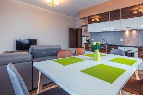 Apartamento Burgas Residence Cote D'azur