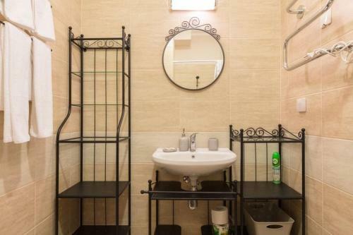 Apartamento Burgas Residence Cote D'azur