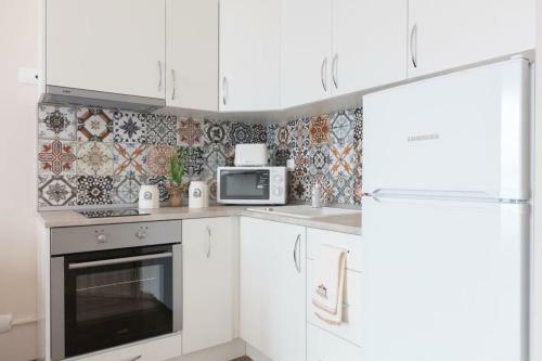 Apartamento Burgas Residence Cote D'azur