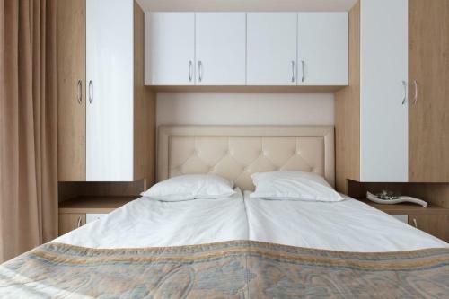 Apartamento Burgas Residence Cote D'azur