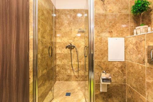 Apartamento Burgas Residence Cote D'azur