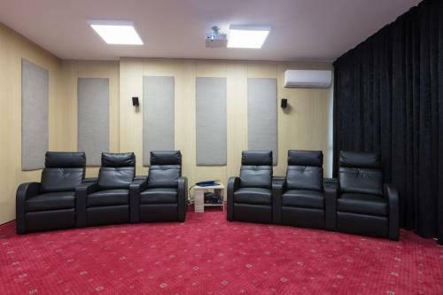 Apartamento Burgas Residence Cote D'azur