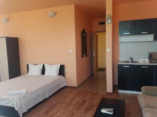 Hotel Denz