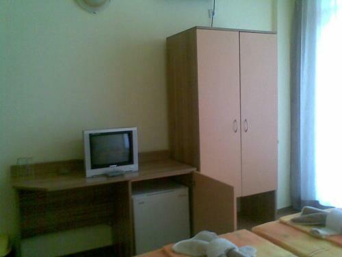 Hotel Denz