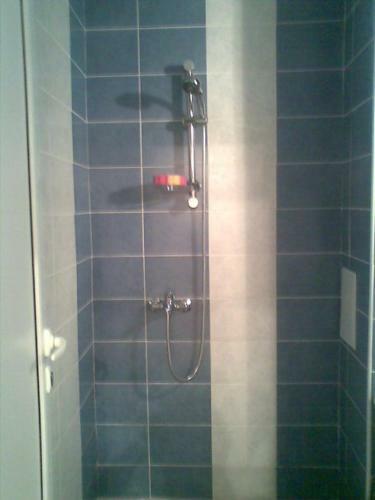 Hotel Denz