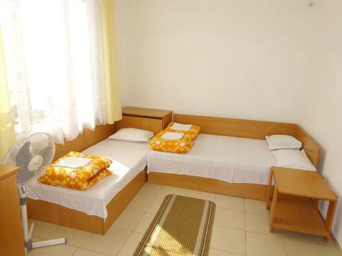 Hostal Guest House Hris