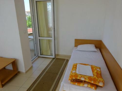 Hostal Guest House Hris