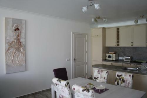 Apartments In Complex Sunny Island Deluxe