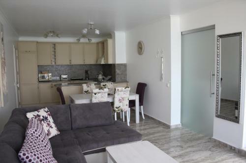 Apartments In Complex Sunny Island Deluxe