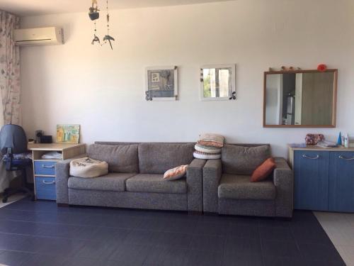 Apartment At St Nikolas 2 C-6-76