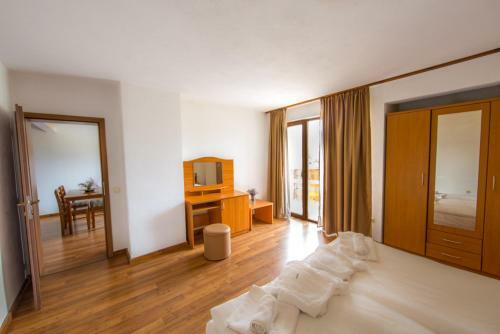 Hotel Bojena