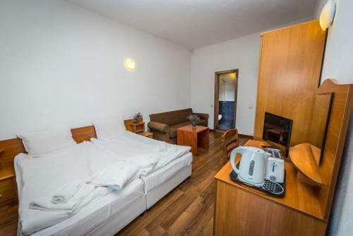 Hotel Bojena