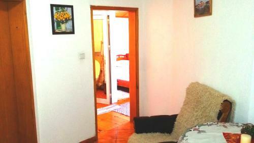 Hostal Guest House Victoria