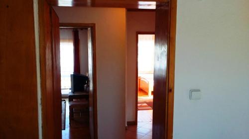 Hostal Guest House Victoria