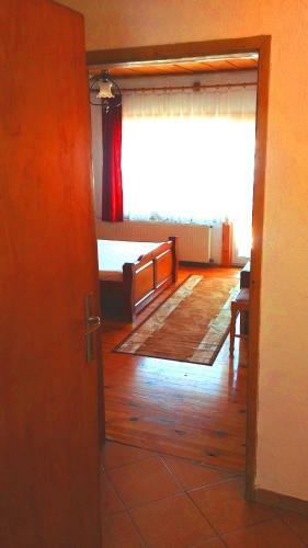 Hostal Guest House Victoria